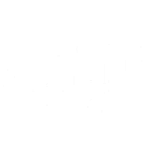 فروشگاه آبان گالری