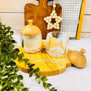 شکرریز