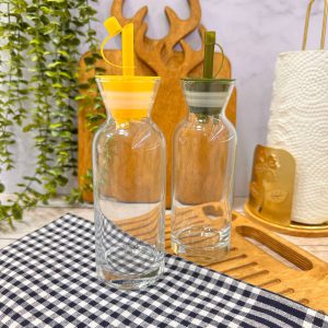 آبلیمو ریز جفتی از برند پاشا باغچه تُرک