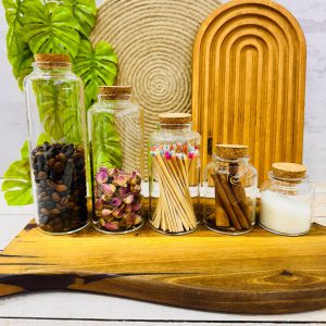 بانکه در چوب پنبه ضخیم