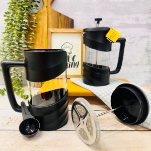 فرنچ پرس