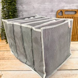 ارگانایزر پارچه ای