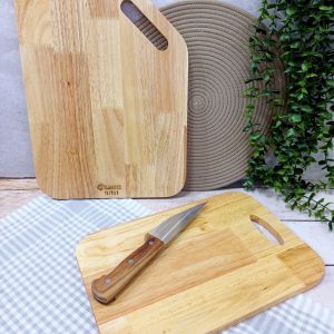 تخته گوشت  چوب رابروود 