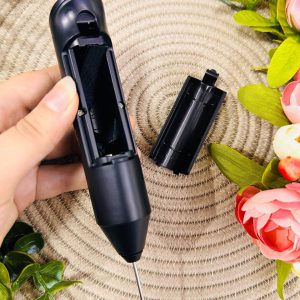 همزن قهوه موتور سنگین