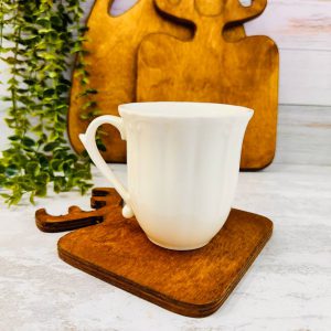 ماگ سرامیکی چین