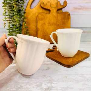 ماگ سرامیکی چین