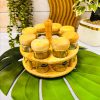 جاادویه 8تایی گردون
