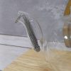 صافی چای چتری