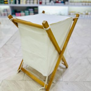 لاندری مدل ایکیا