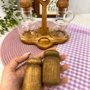 ست آبلیمو ریز و ست آبلیمو ریز و‌نمکدان