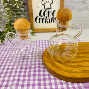 آبلیمو ریز تک پیرکس
