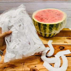محافظ غذا 50عددی