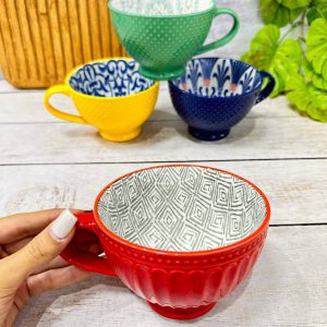 لته خوری