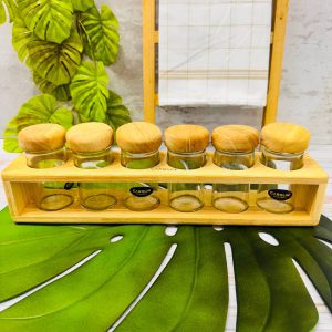جاادویه قطاری