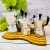 موکاپات آلومینیوم
