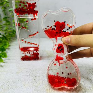 ساعت شنی ولنتاین