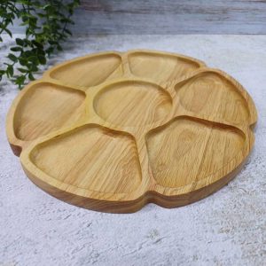 اردو خوری 7 خونه رابروود