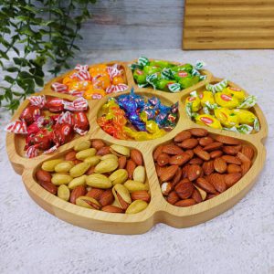 اردو خوری 7 خونه رابروود