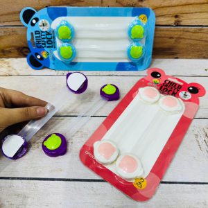 قفل کابینت کودک
