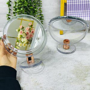 آینه آرایشی