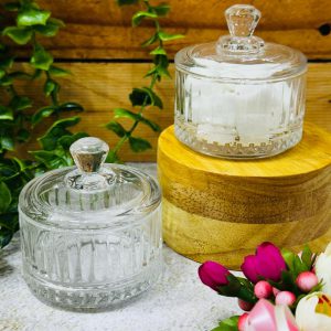 نقل خوری الیسا
