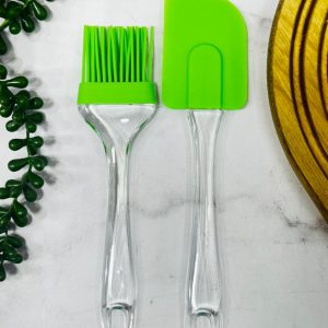 فرچه لیسک جفتی
