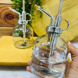 آبپاش طرح ایکیا