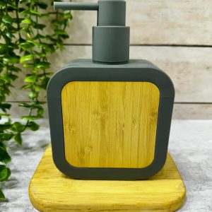 جا مایع کتابی