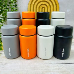 تراول ماگ مینی کاپ