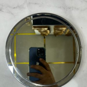 آینه آرایشی وارداتی