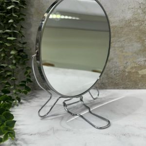 آینه آرایشی وارداتی