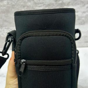کیف قمقمه