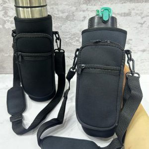 کیف قمقمه