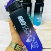قمقمه اسپورت مات