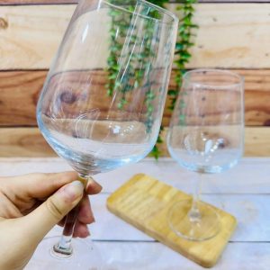 گیلاس خوری الگرا پاشا باغچه