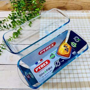 تابه لازانیا پیرکس فرانسه