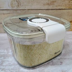 جا برنجی 5 کیلویی
