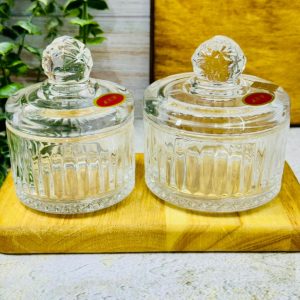 قندان الیسا پاشاباغچه