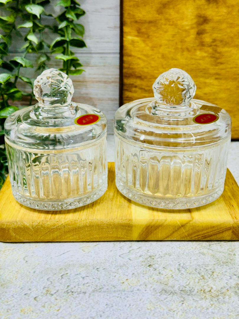 قندان الیسا پاشاباغچه