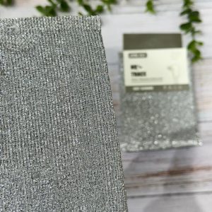 اسکاج ابری سیلور