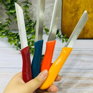چاقو اره ای آلمانی