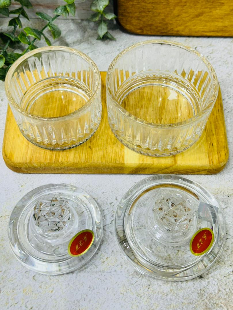 قندان الیسا پاشاباغچه