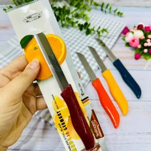 چاقو اره ای آلمانی