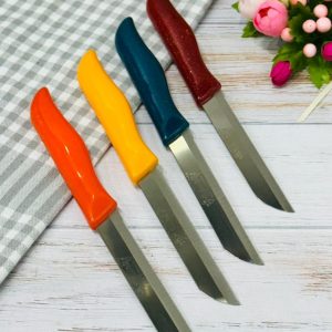 چاقو اره ای آلمانی