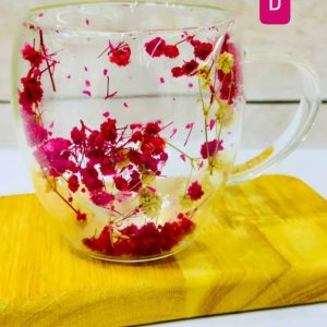 استند بانکه مکارتی کارولین