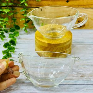 سس خوری کریستال