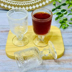 شات پایه دار