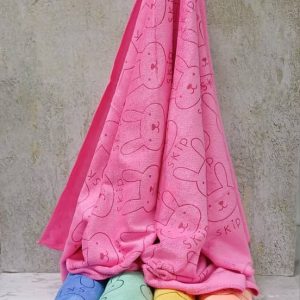 حوله استخری خرگوشی