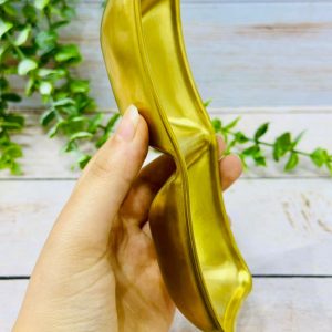 اردو خوری 2 خونه استیل طلایی