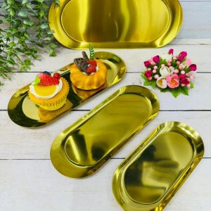 رولت خوری طلایی